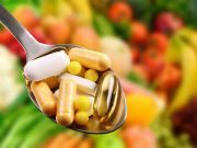 It’s Time for Stricter Quality Control on Supplements