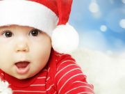 Christmas Traditions to Start with Your Kids This Year