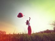 19 Affirmations to Remind You How Freakin Awesome You Are