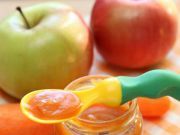 5 Things You Don’t Want to Find in Your Baby Food