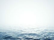 Is Your Clothing Polluting Our Oceans?
