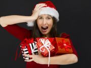 How to Stay Stress-Free Over the Holidays in 7 Easy Steps