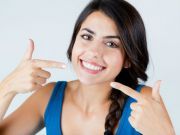 7 Reasons Smiling Helps You Look and Feel Your Best