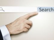 Study Finds the Worst Weight Loss Tips Often First to Appear Via Online Search