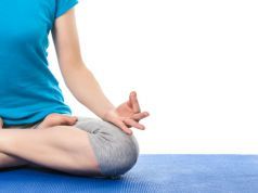 Yoga Reduces Inflammation in Breast Cancer Survivors
