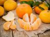 Tips for a Low Glycemic Christmas