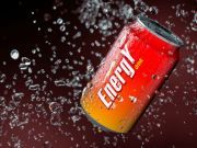 Increasing Number of Calls to Poison Centers Involve Kids and Energy Drinks