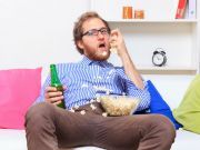 5 Hobbies that Destroy Your Health