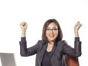 This One Simple Change Could Make You Happier and More Productive at Work
