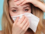 13 Signs You Need to Make a Health Change