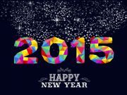 Strange But True New Year’s Traditions from Around the World