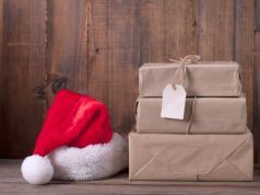 9 Gifts of Health that Keep on Giving