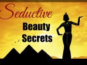 13 Natural Beauty Secrets of Seductive Cleopatra