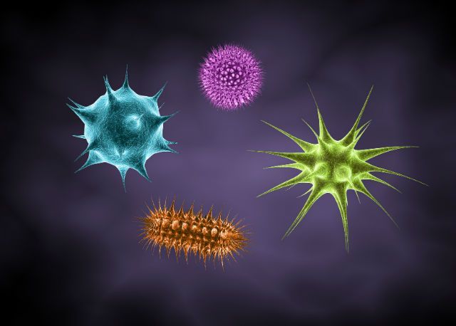 New Report Estimates Death Toll from Antibiotic Resistance… And It’s Not Pretty