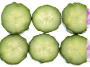 This Popular Salad Ingredient takes on Cancer and Diabetes