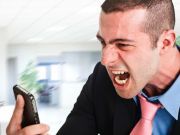 7 Ways To Get Along Better With Co-Workers Who Drive You Nuts