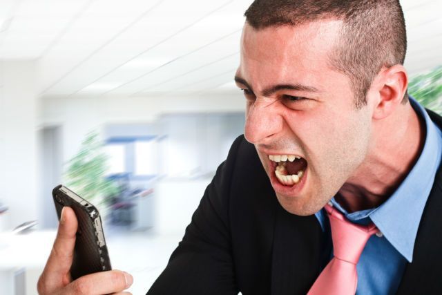 7 Ways To Get Along Better With Co-Workers Who Drive You Nuts
