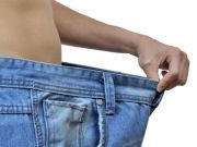 After a Successful Diet, Why is it Hard to Keep the Weight Off?