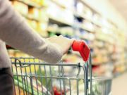 These Items Should NEVER be in Your Grocery Cart