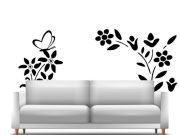 The 7 Worst Decorating Mistakes Ever