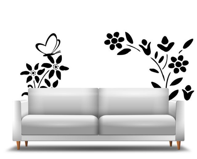 The 7 Worst Decorating Mistakes Ever