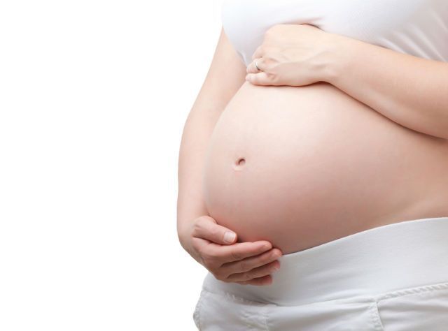 Study: Prenatal Phthalate Exposure Linked to Lower Child IQ