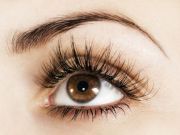 6 Easy Fixes For Better Eye Health