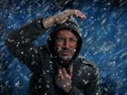 White Hype: Why “Juno” and other Winter Storm Names are Just Another Marketing Tactic