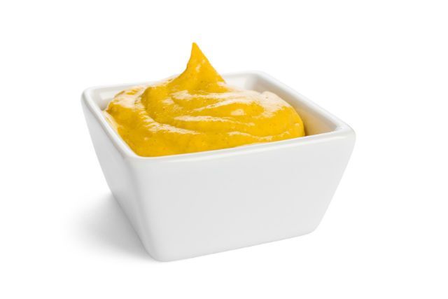 Natural Ways to Beat the Hangover Blues