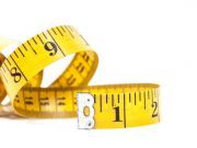 “Biggest Loser” Brutality Exposed: All in the Name of Money??