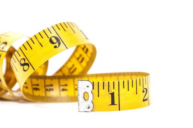 “Biggest Loser” Brutality Exposed: All in the Name of Money??