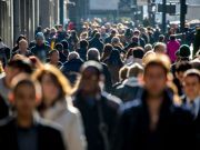 Is “Herd Mentality” Affecting Your Health?