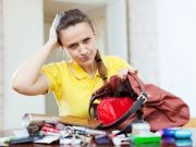 17 Things You Probably Have Too Many Of