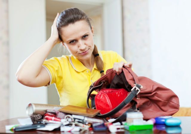 17 Things You Probably Have Too Many Of