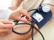High Blood Pressure and Obesity Linked with Leptin