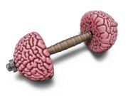 5 Brain Training Exercises to Sharpen Your Mind