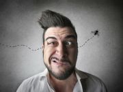 Newly-Discovered Virus May Lead to Stupidity