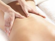 Study: Integrative Medicine Can be Highly Beneficial for Cancer Patients