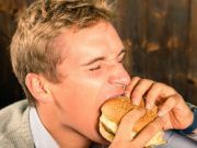 Dad’s High Sugar Diet May Cause Obese Offspring