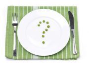 Is Your Body Polluted – 5 Things You Can do Right Now