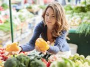 21 Signs You May be a Health Freak