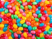 Breaking News: Study Shows High Fructose Corn Syrup More Dangerous than Sugar