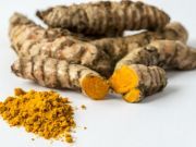5 Herbs to Help Alleviate Stiff Joints
