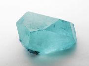 So, What’s This About a Healing Crystal?