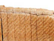 5 Things in Commercial Bread that are Sucking the Life Out of You
