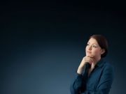 Mind Over Matter: Does it Really Work?