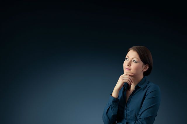 Mind Over Matter: Does it Really Work?