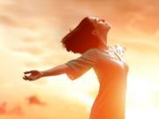 Make Peace with Yourself this Year