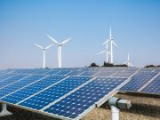 Solar Power Picks Up Speed