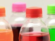 Big Soda Ramps Up Marketing to Black and Latino Kids